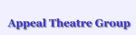 Appeal Theatre Group