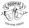 Appeal Logo