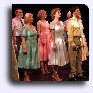 grand night for singing