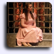 grand night for singing