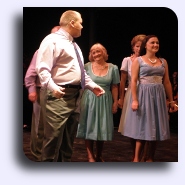 grand night for singing