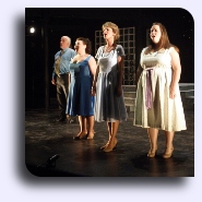 grand night for singing