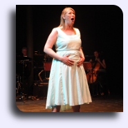 grand night for singing