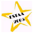 ESTAA 2005