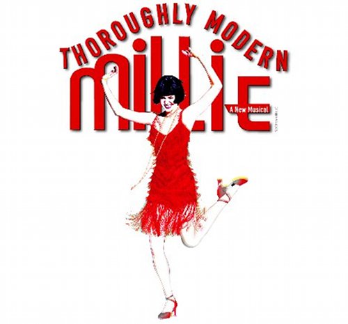 millie