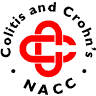 link to nacc