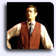 thoroughly modern millie