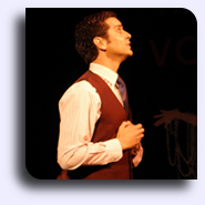 thoroughly modern millie