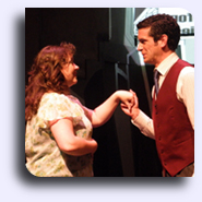 thoroughly modern millie
