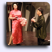 thoroughly modern millie