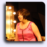 thoroughly modern millie