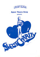 Sweet Charity