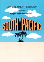 South Pacific