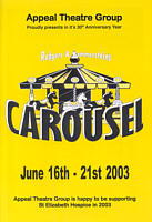 Carousel