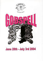 Godspell