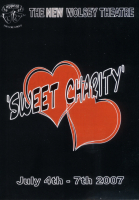 Sweet Charity