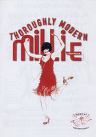 Thoroughly Modern Millie