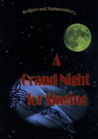 A Grand Night for Singing