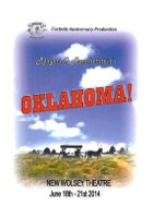 Oklahoma