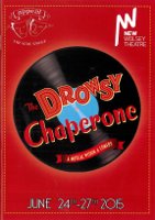 The Drowsy Chaperone